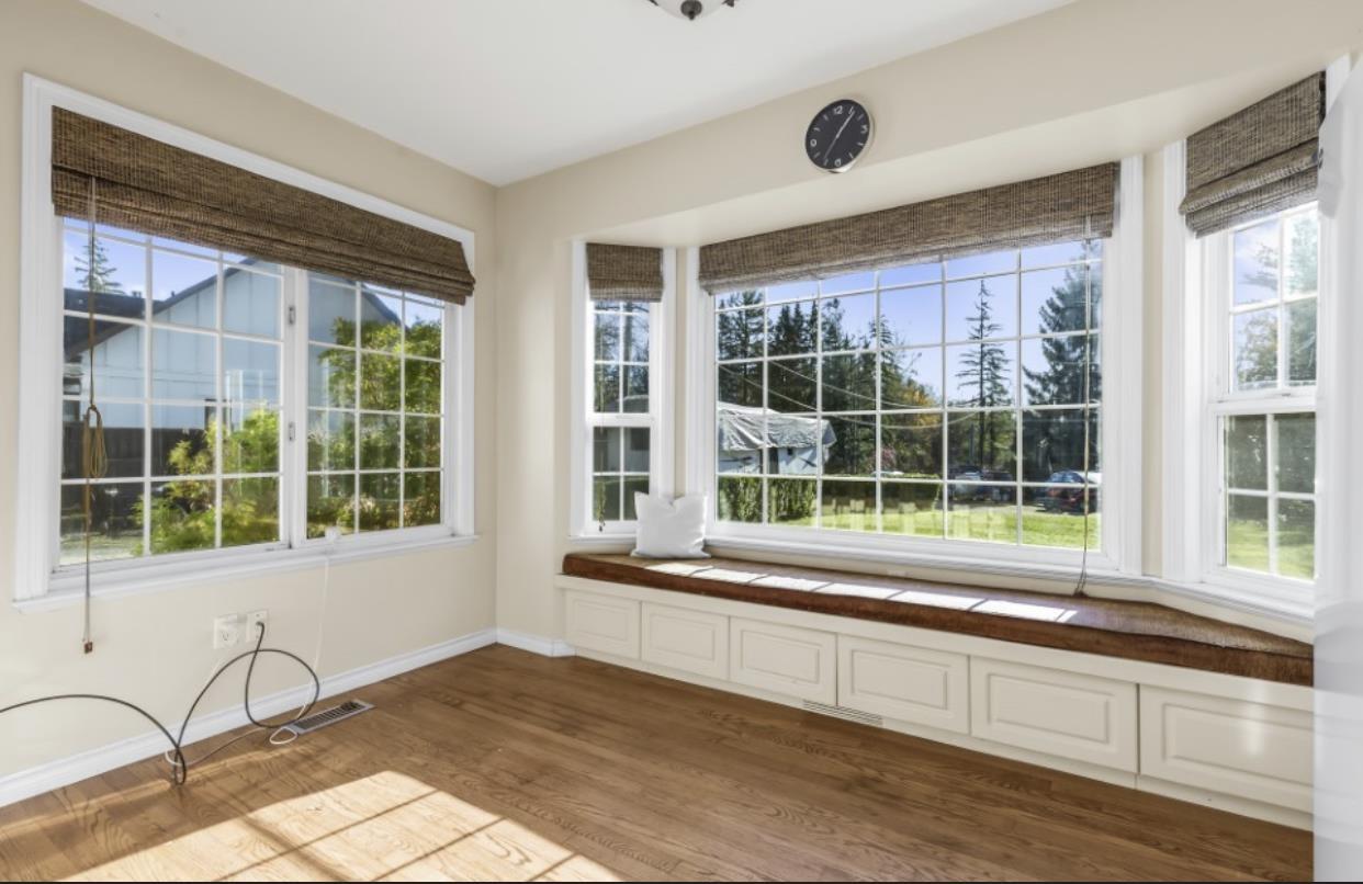 30317 Berg Avenue, Mission, British Columbia  V4S 1C8 - Photo 14 - R3065953