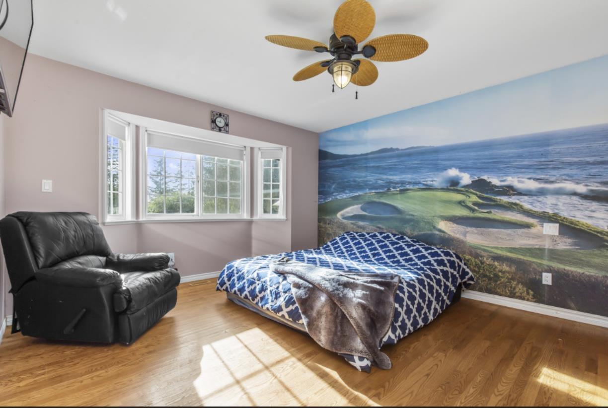 30317 Berg Avenue, Mission, British Columbia  V4S 1C8 - Photo 19 - R3065953