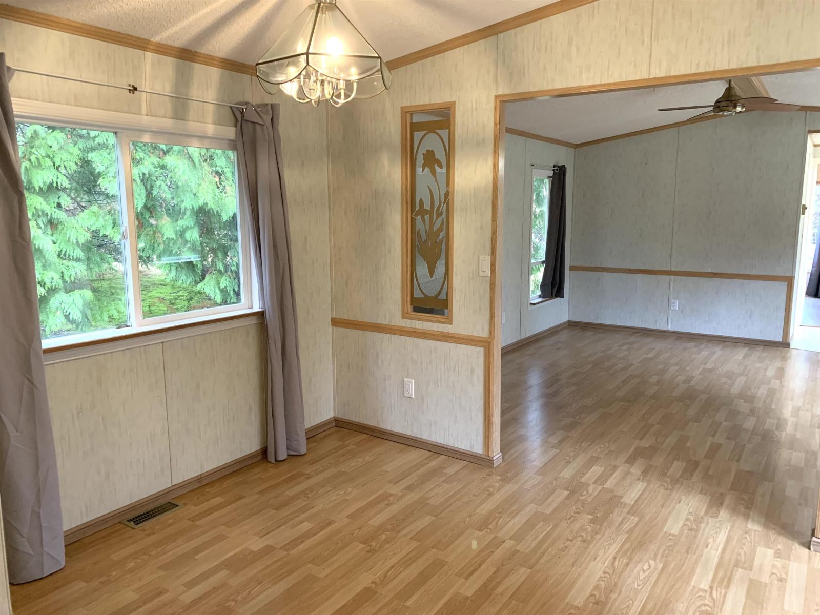 30317 Berg Avenue, Mission, British Columbia  V4S 1C8 - Photo 32 - R3065953