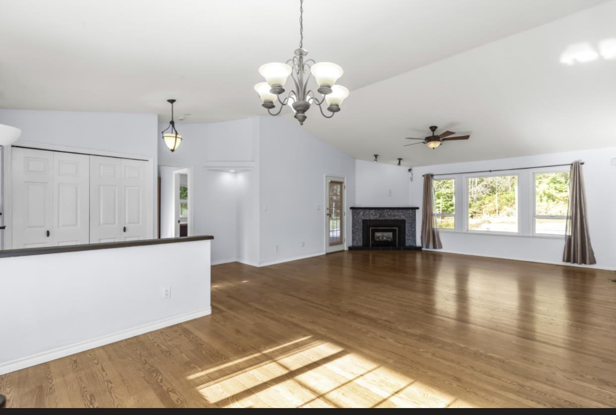 30317 Berg Avenue, Mission, British Columbia  V4S 1C8 - Photo 16 - R3065953