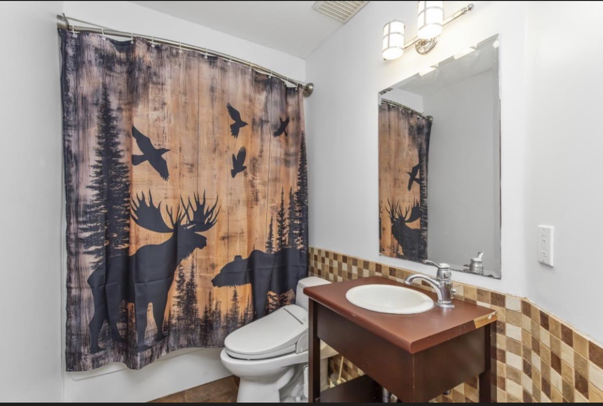 30317 Berg Avenue, Mission, British Columbia  V4S 1C8 - Photo 24 - R3065953