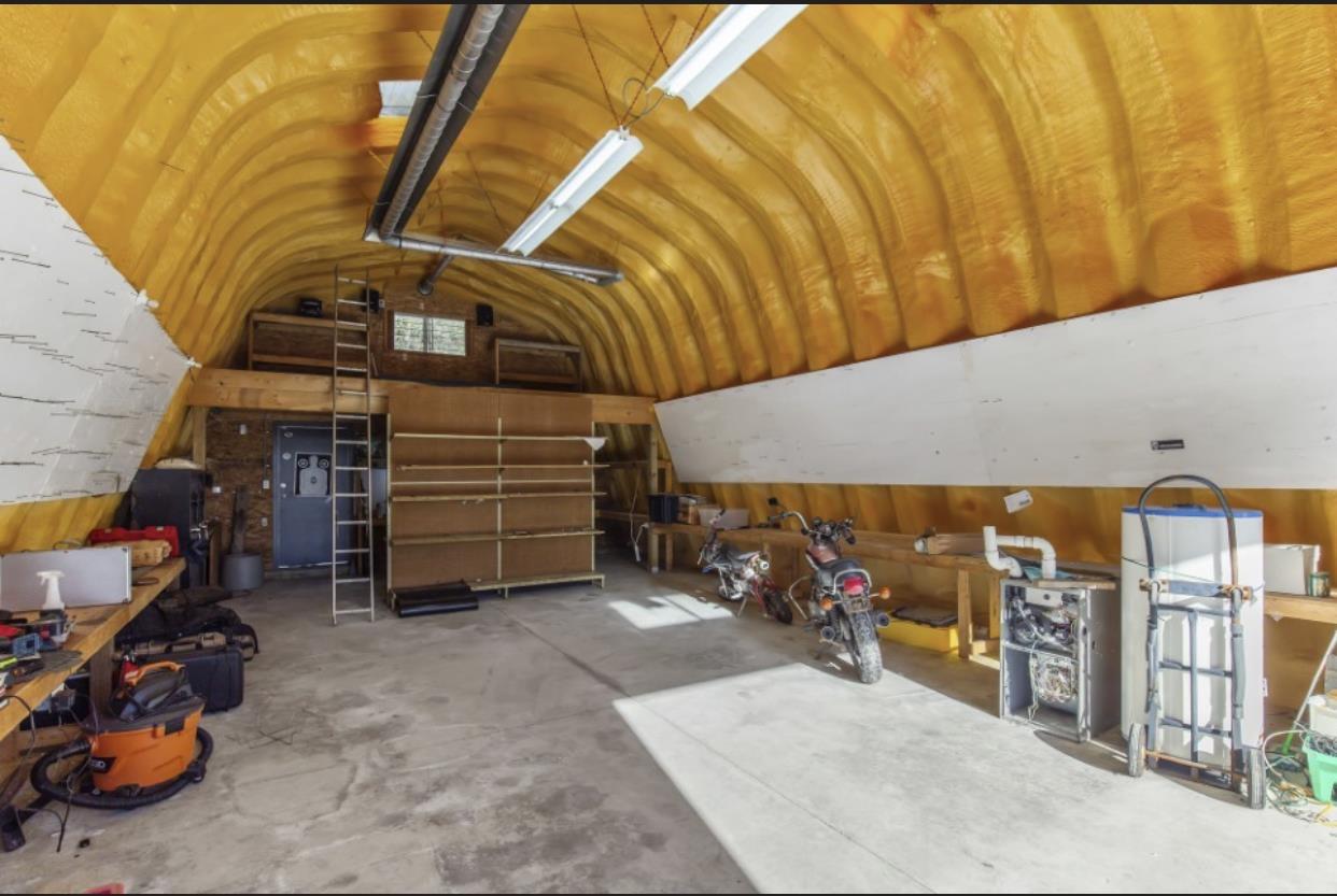 30317 Berg Avenue, Mission, British Columbia  V4S 1C8 - Photo 37 - R3065953