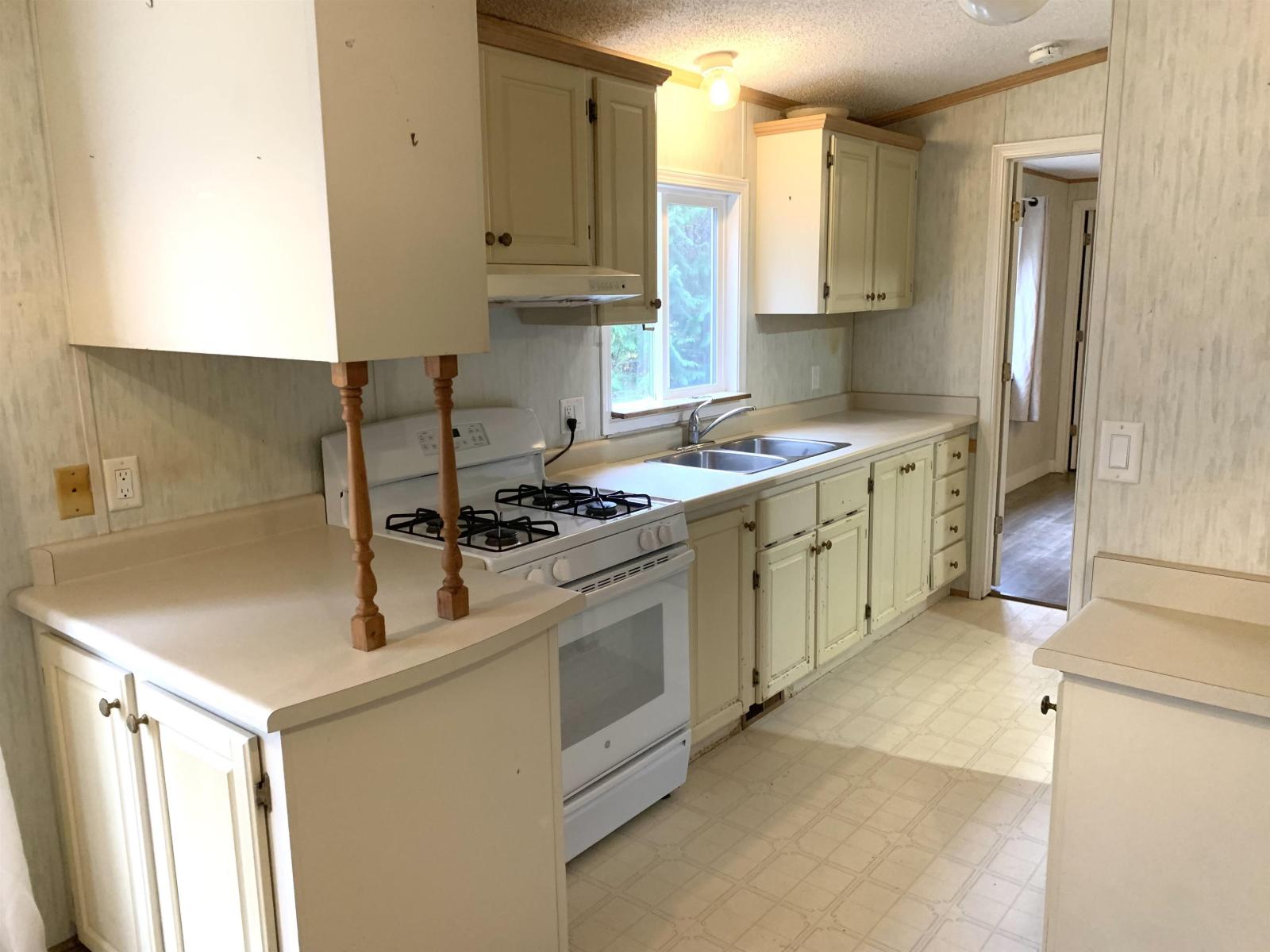 30317 Berg Avenue, Mission, British Columbia  V4S 1C8 - Photo 30 - R3065953