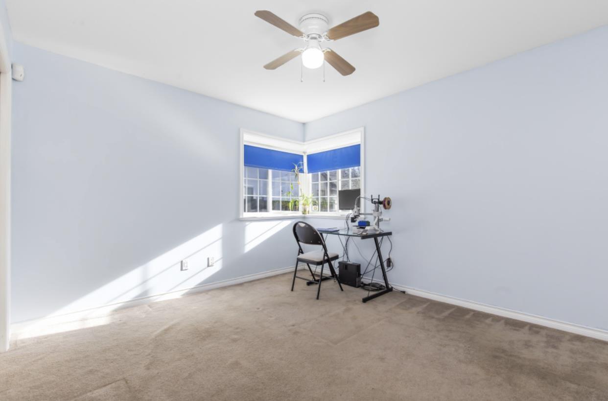 30317 Berg Avenue, Mission, British Columbia  V4S 1C8 - Photo 22 - R3065953