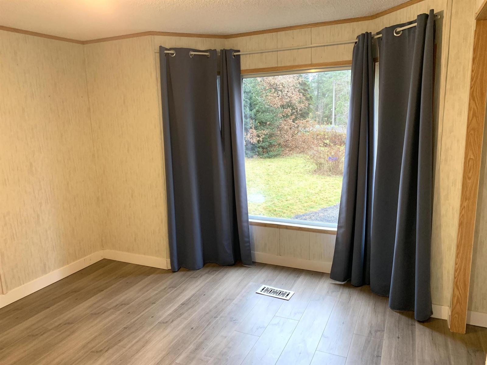 30317 Berg Avenue, Mission, British Columbia  V4S 1C8 - Photo 34 - R3065953