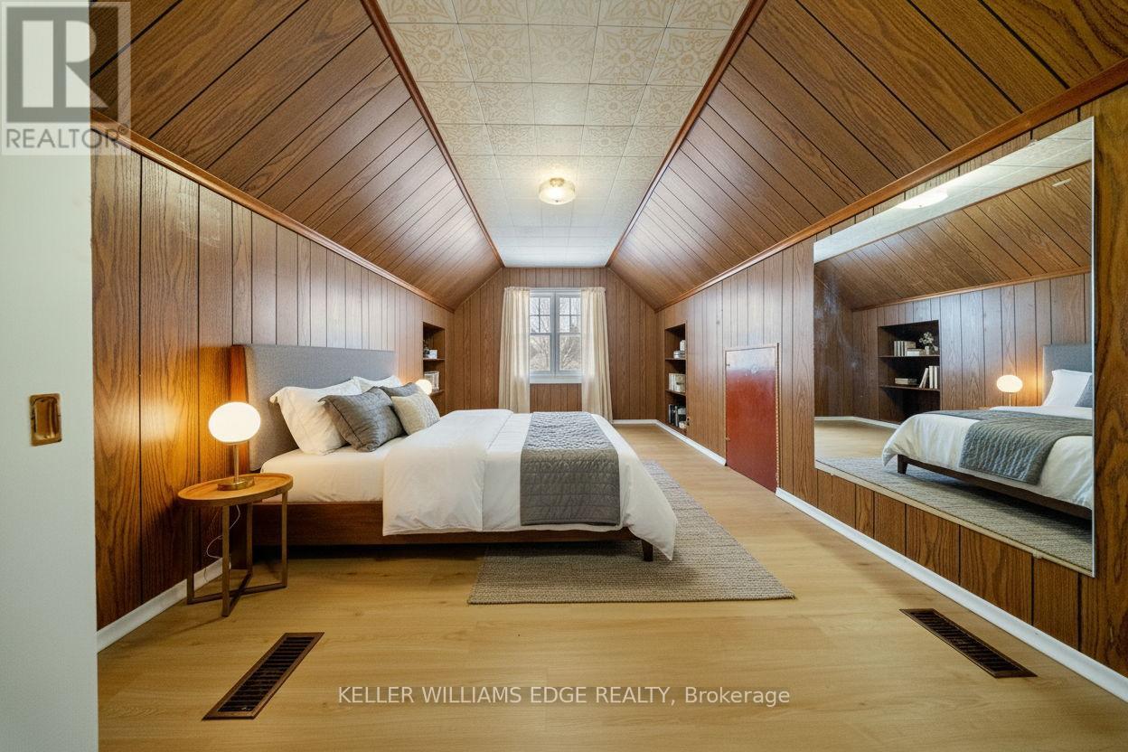 186 Huxley Avenue S, Hamilton, Ontario  L8K 2R3 - Photo 13 - X12602398