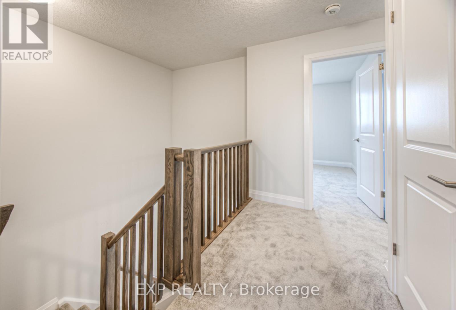 235 Applewood Street, Blandford-Blenheim, Ontario  N0J 1S0 - Photo 18 - X12602408