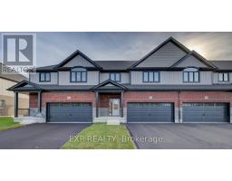 235 APPLEWOOD STREET, Blandford-Blenheim, Ontario