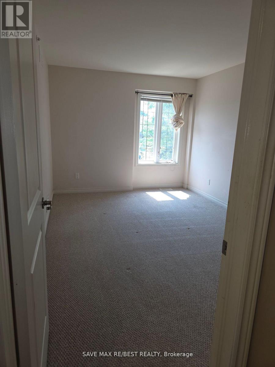 7 Glory Hill Road, St. Catharines, Ontario  L2P 0C7 - Photo 17 - X12602430