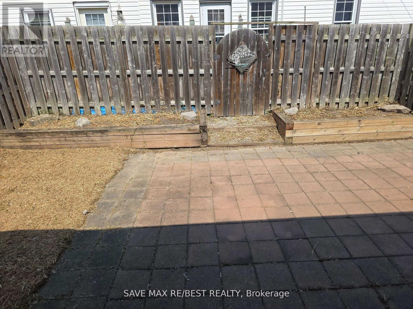 7 Glory Hill Road, St. Catharines, Ontario  L2P 0C7 - Photo 23 - X12602430