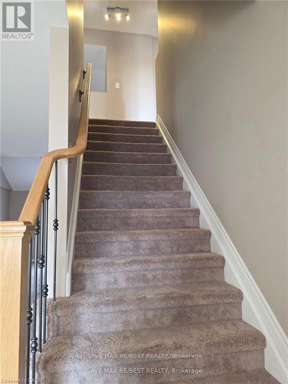 7 Glory Hill Road, St. Catharines, Ontario  L2P 0C7 - Photo 4 - X12602430