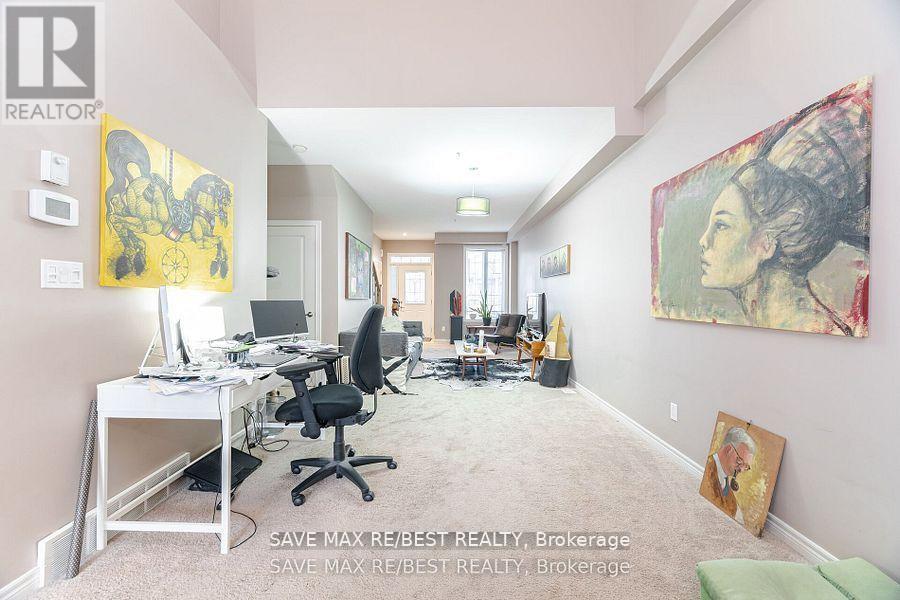 7 Glory Hill Road, St. Catharines, Ontario  L2P 0C7 - Photo 6 - X12602430