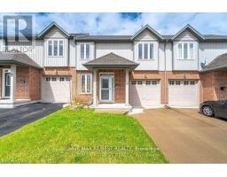 7 GLORY HILL ROAD, St. Catharines, Ontario