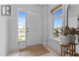 56 BALLADRY BOULEVARD