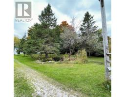 813016 EAST BACK LINE E, Grey Highlands, Ontario