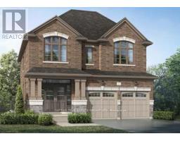 13 AITCHISON AVENUE, Southgate, Ontario