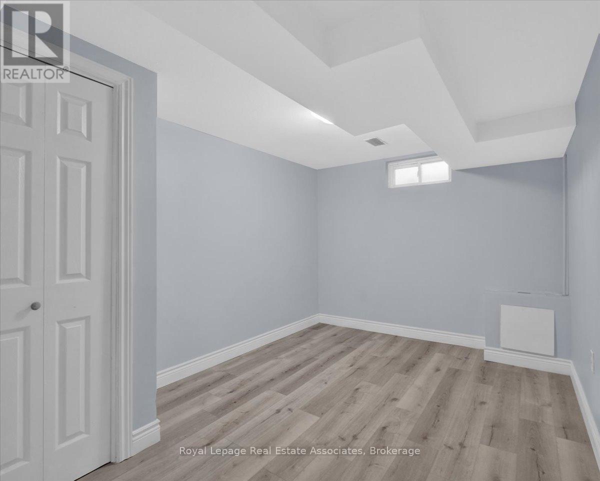 Basement - 9 Gafney Court, Hamilton, Ontario  L9C 6N3 - Photo 6 - X12602508