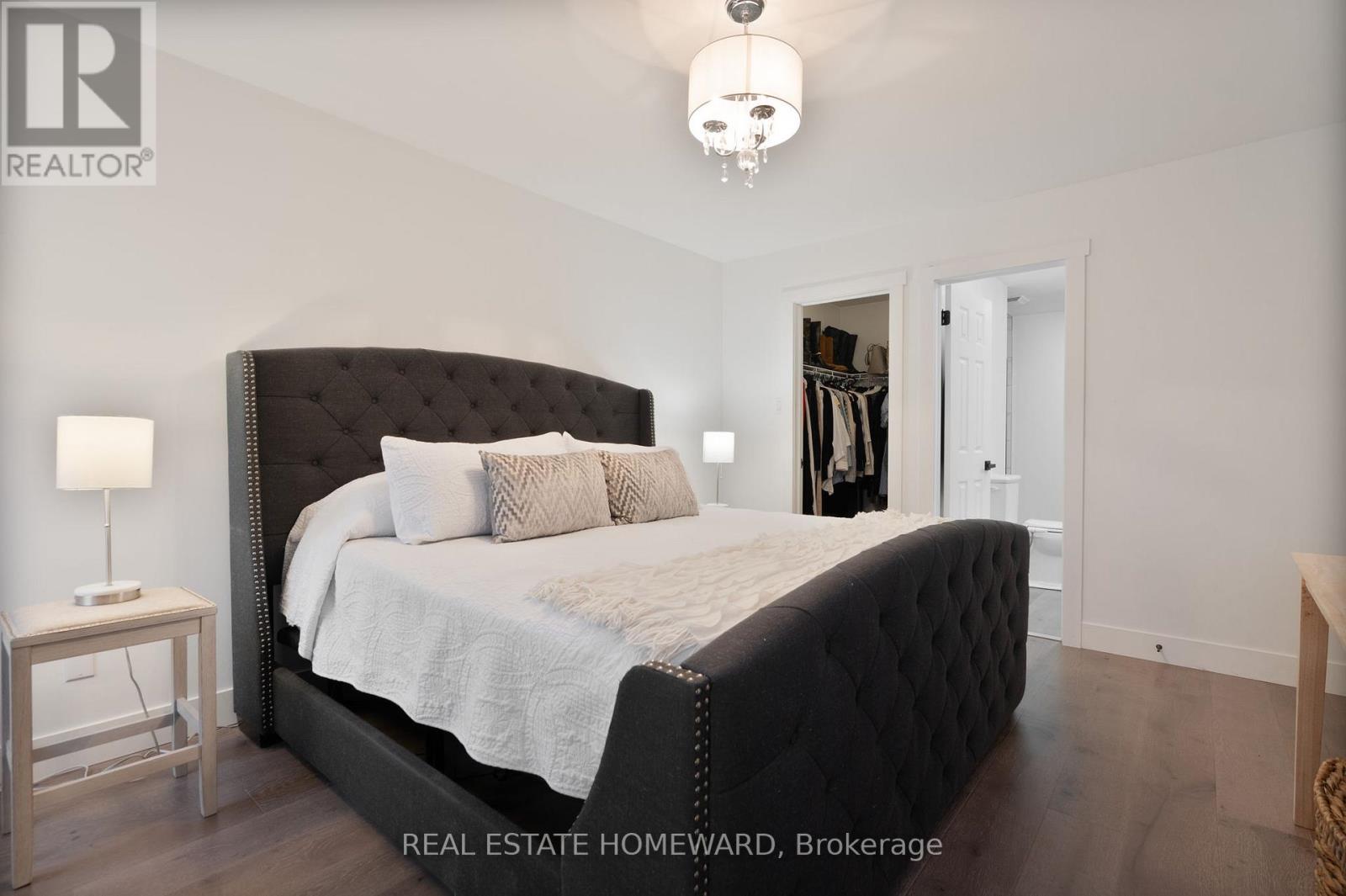 2150 Thornicroft Crescent, London South, Ontario  N6P 1T7 - Photo 10 - X12602532