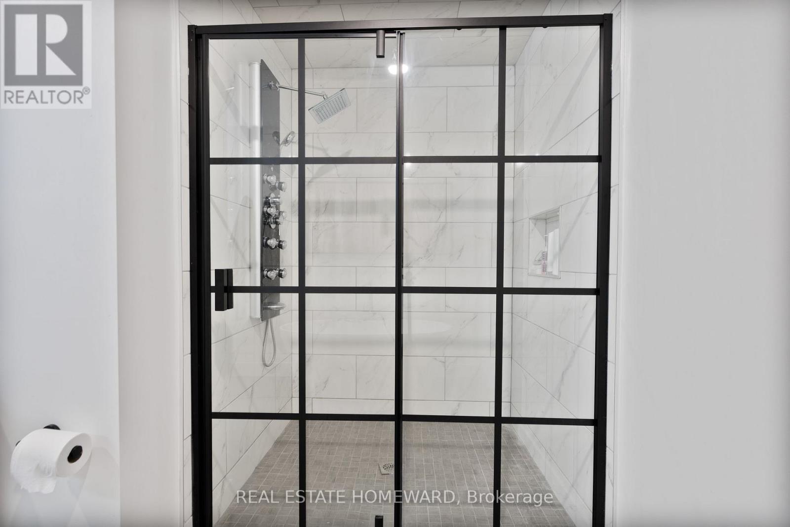 2150 Thornicroft Crescent, London South, Ontario  N6P 1T7 - Photo 13 - X12602532