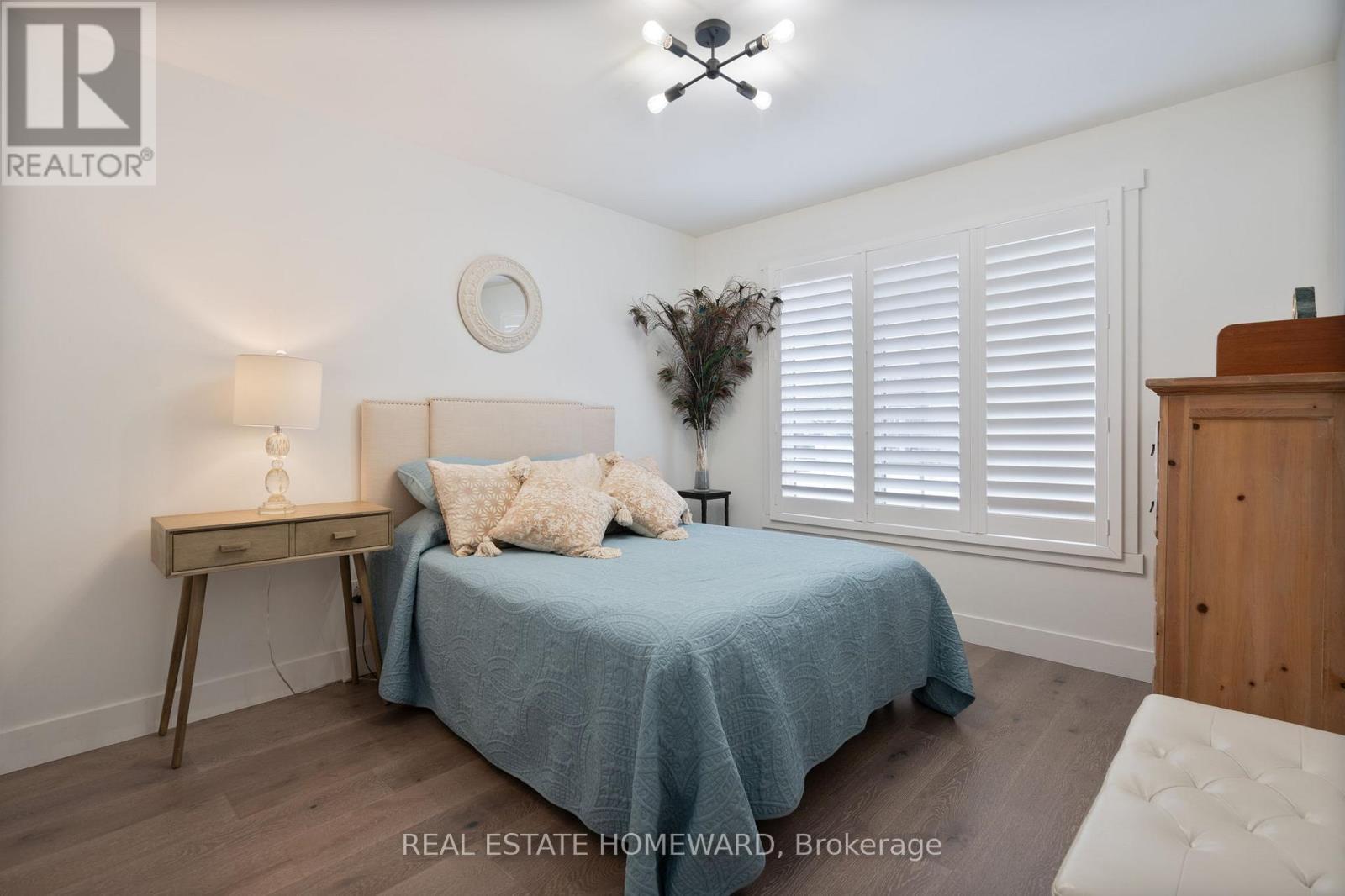 2150 Thornicroft Crescent, London South, Ontario  N6P 1T7 - Photo 14 - X12602532