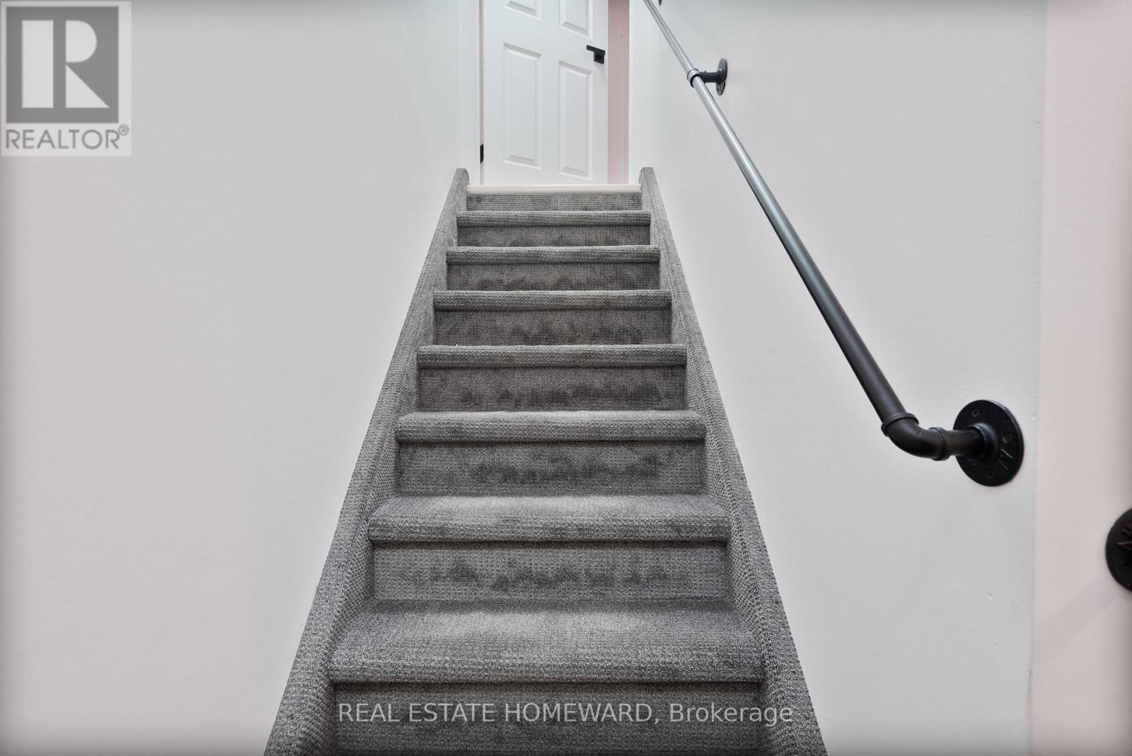 2150 Thornicroft Crescent, London South, Ontario  N6P 1T7 - Photo 16 - X12602532