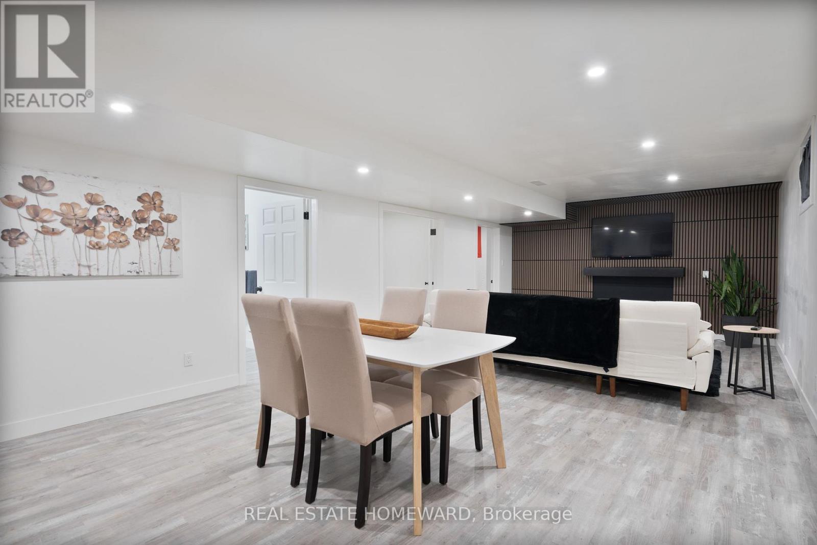 2150 Thornicroft Crescent, London South, Ontario  N6P 1T7 - Photo 17 - X12602532