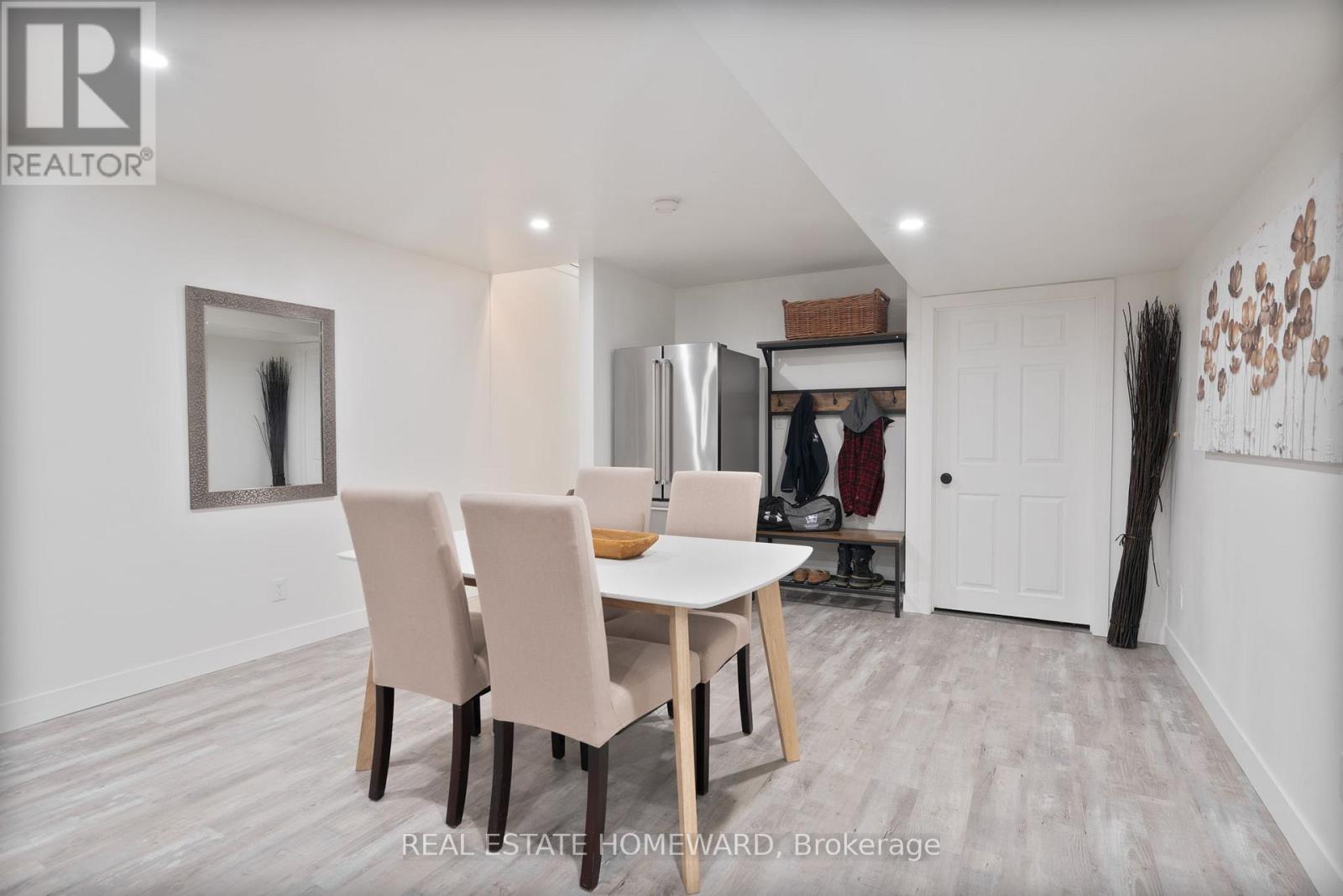 2150 Thornicroft Crescent, London South, Ontario  N6P 1T7 - Photo 18 - X12602532