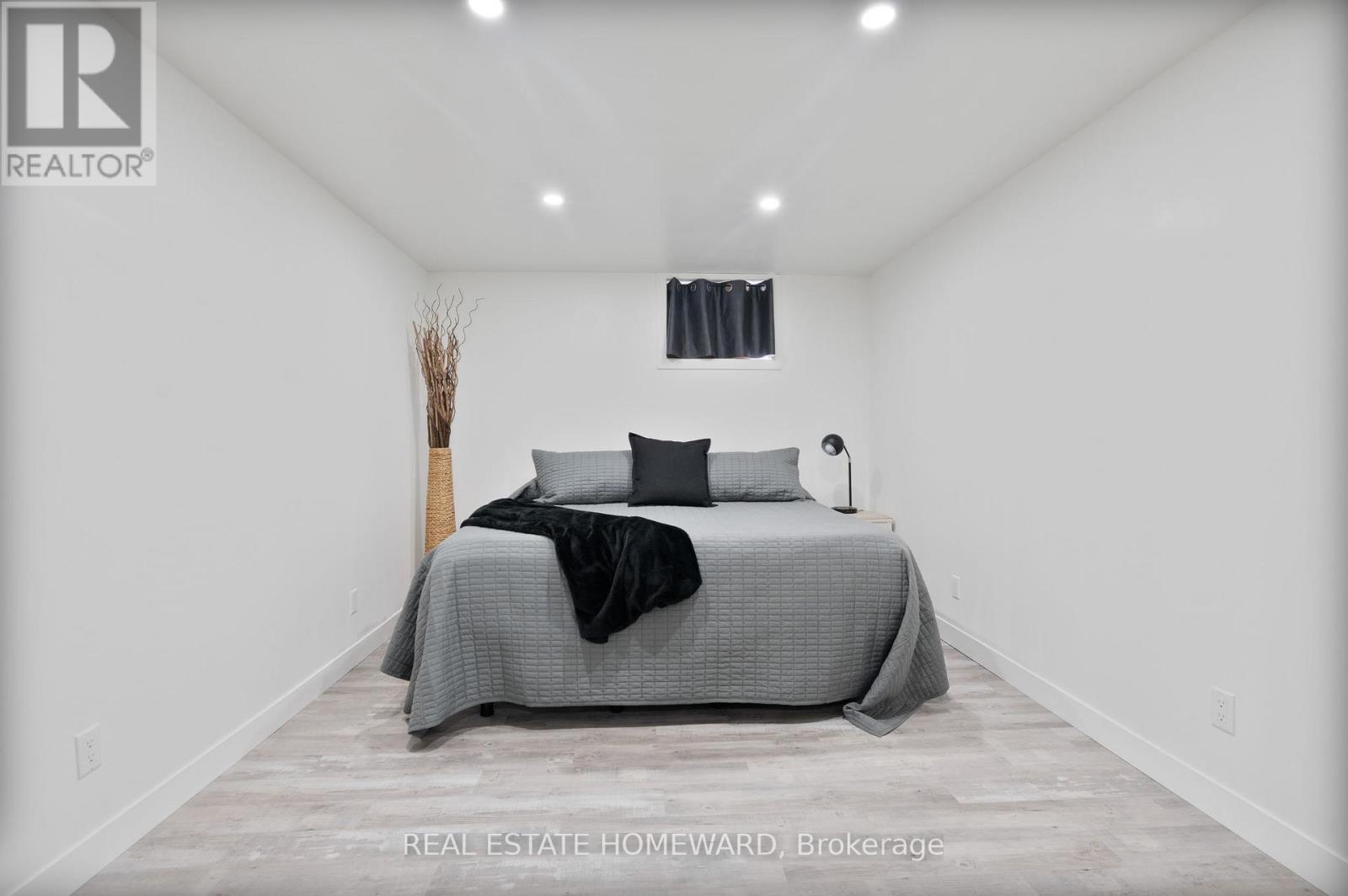 2150 Thornicroft Crescent, London South, Ontario  N6P 1T7 - Photo 19 - X12602532