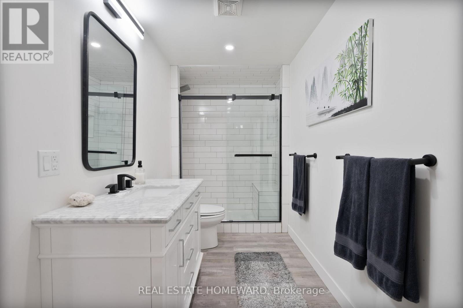 2150 Thornicroft Crescent, London South, Ontario  N6P 1T7 - Photo 22 - X12602532