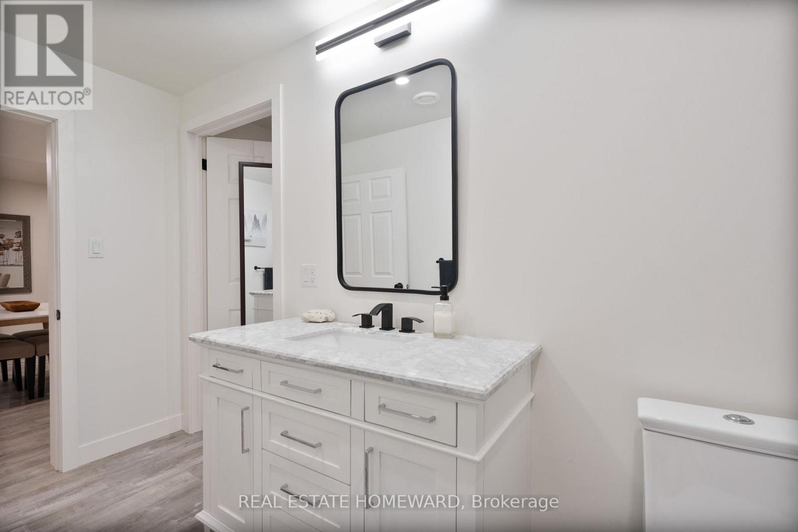 2150 Thornicroft Crescent, London South, Ontario  N6P 1T7 - Photo 23 - X12602532