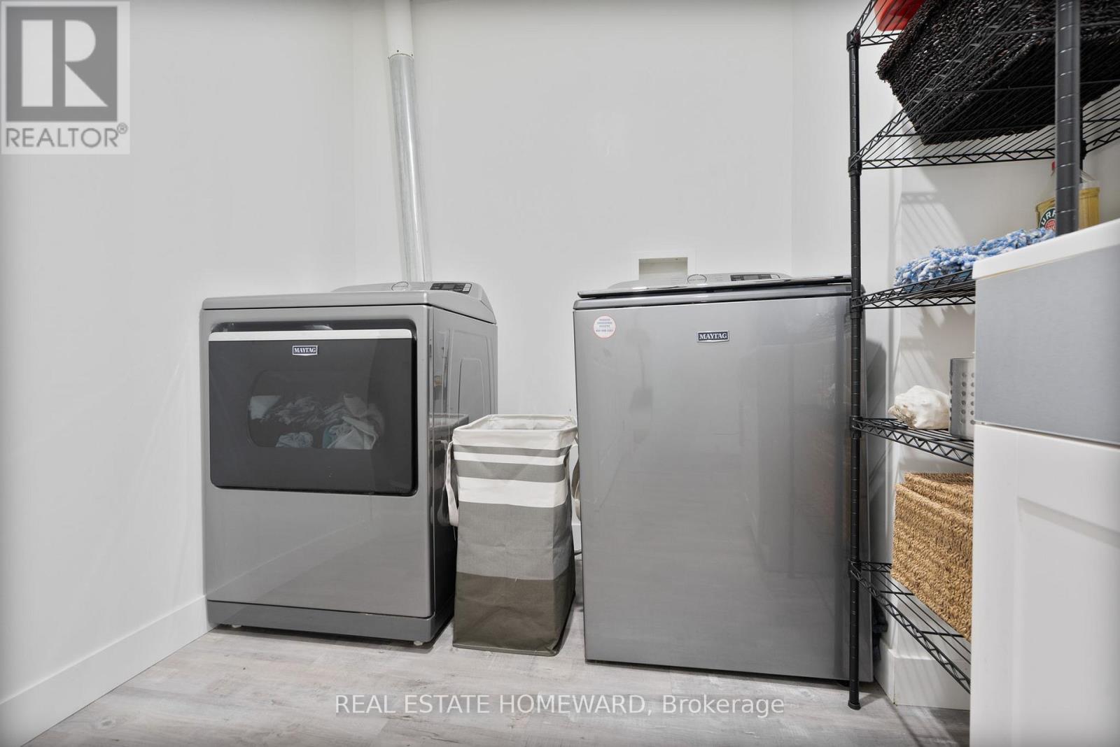 2150 Thornicroft Crescent, London South, Ontario  N6P 1T7 - Photo 25 - X12602532