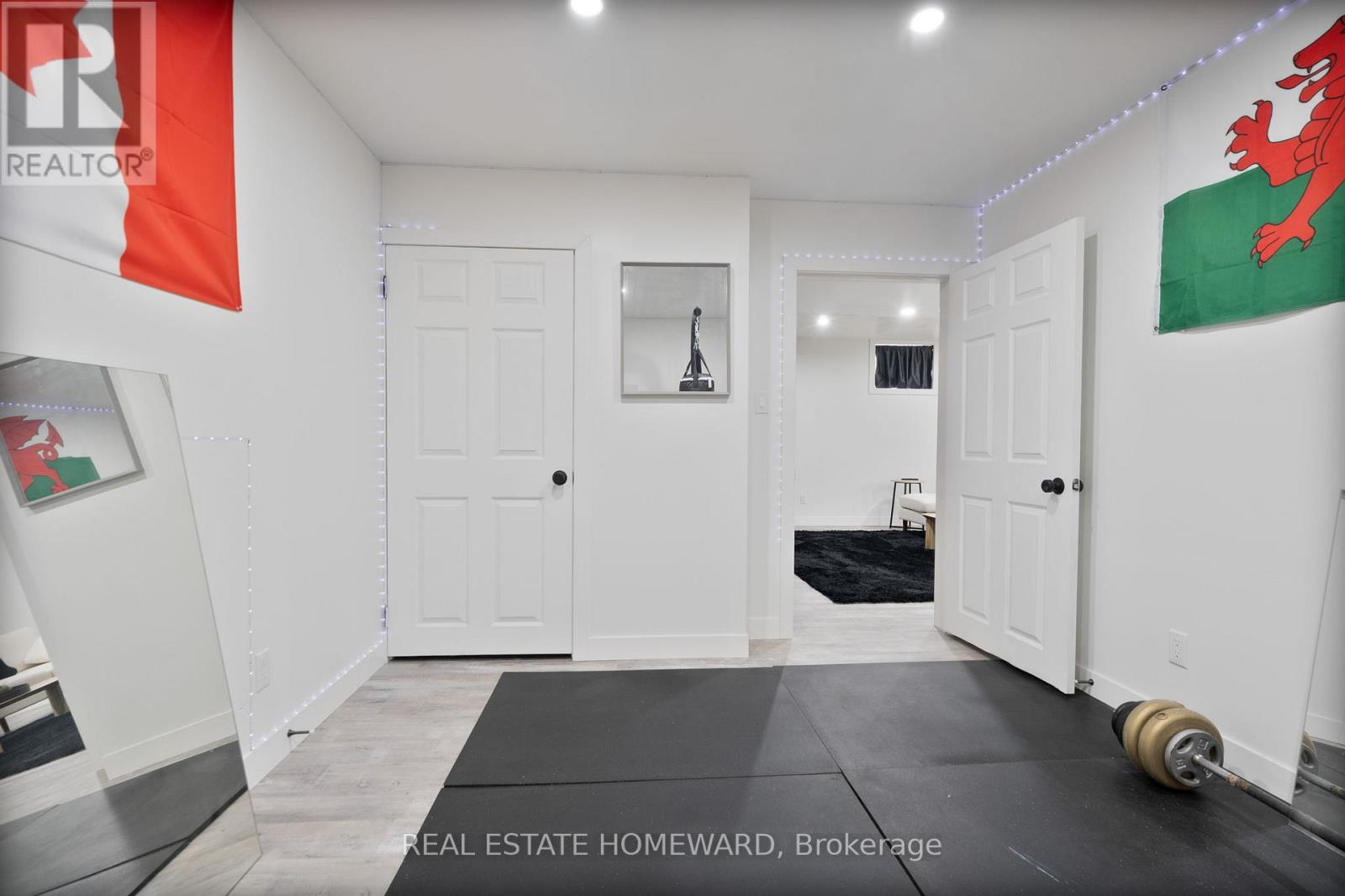 2150 Thornicroft Crescent, London South, Ontario  N6P 1T7 - Photo 27 - X12602532