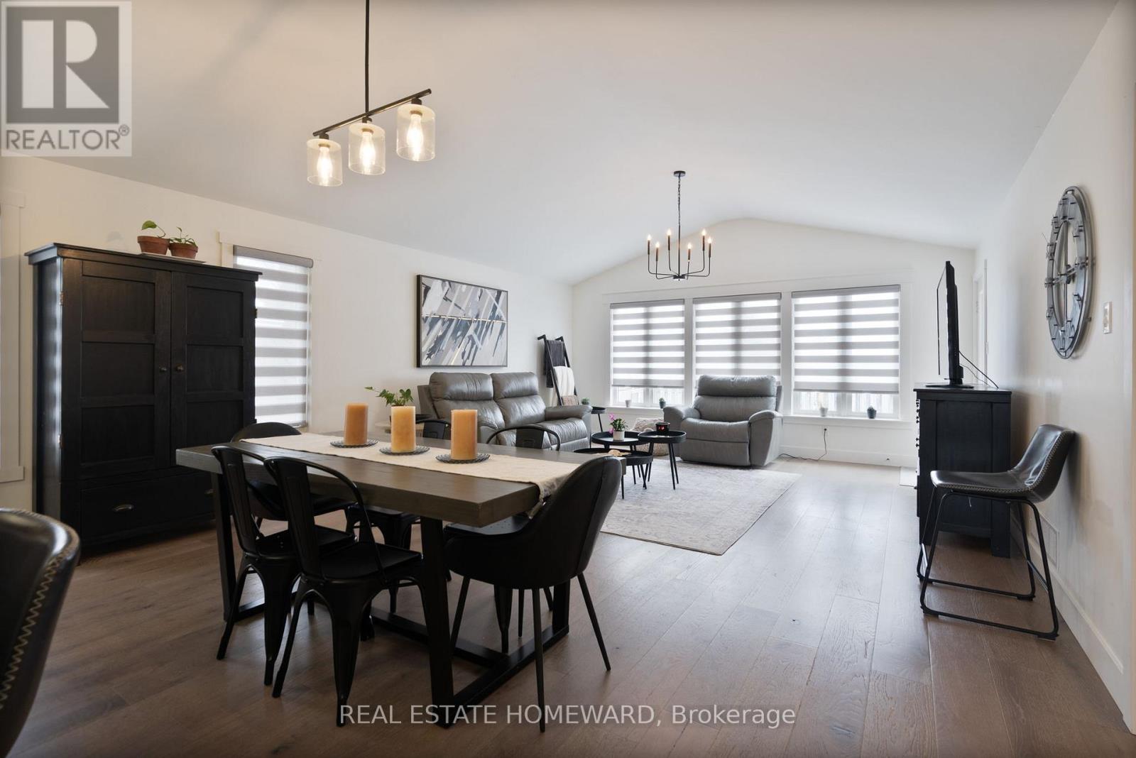 2150 Thornicroft Crescent, London South, Ontario  N6P 1T7 - Photo 6 - X12602532