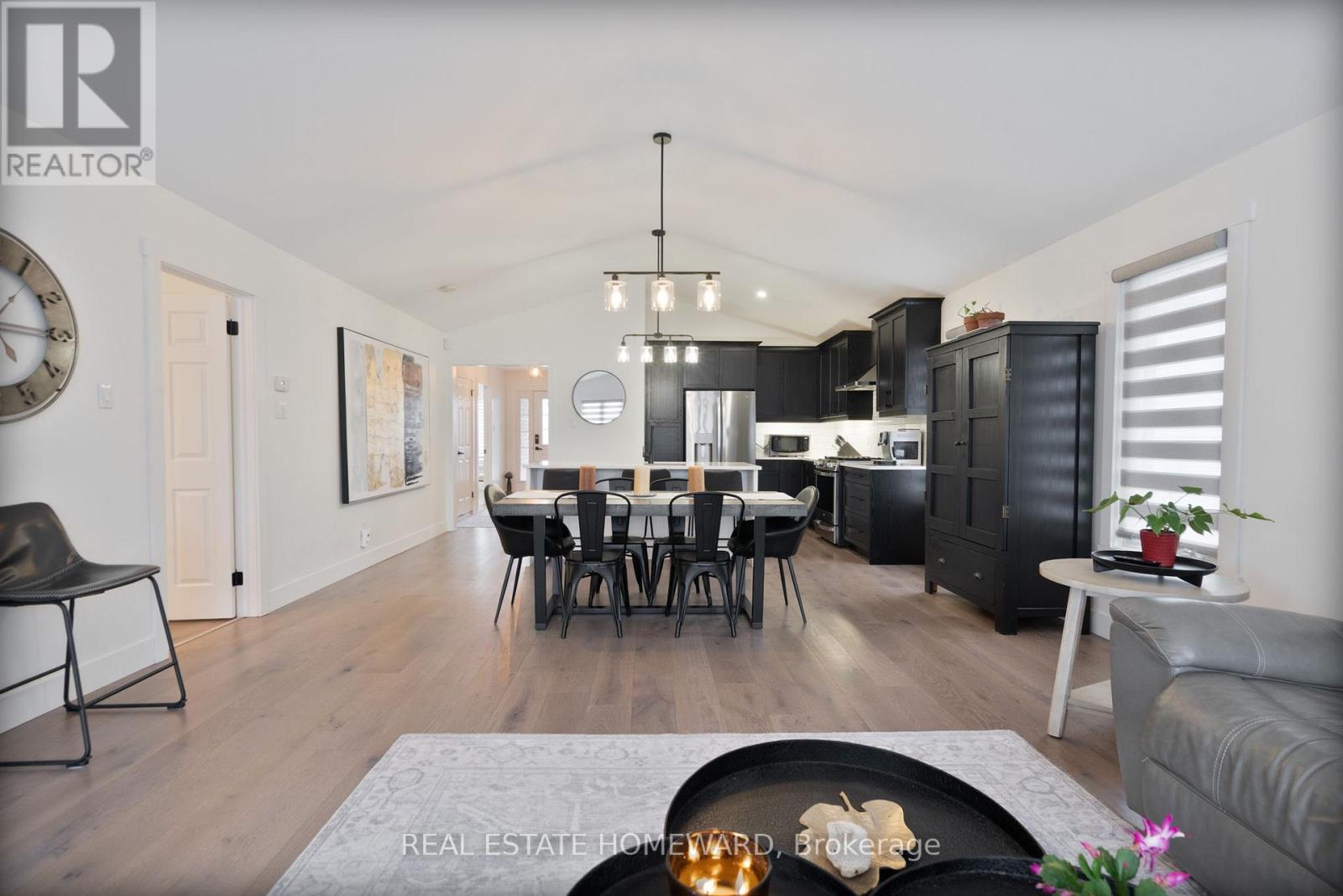 2150 Thornicroft Crescent, London South, Ontario  N6P 1T7 - Photo 7 - X12602532