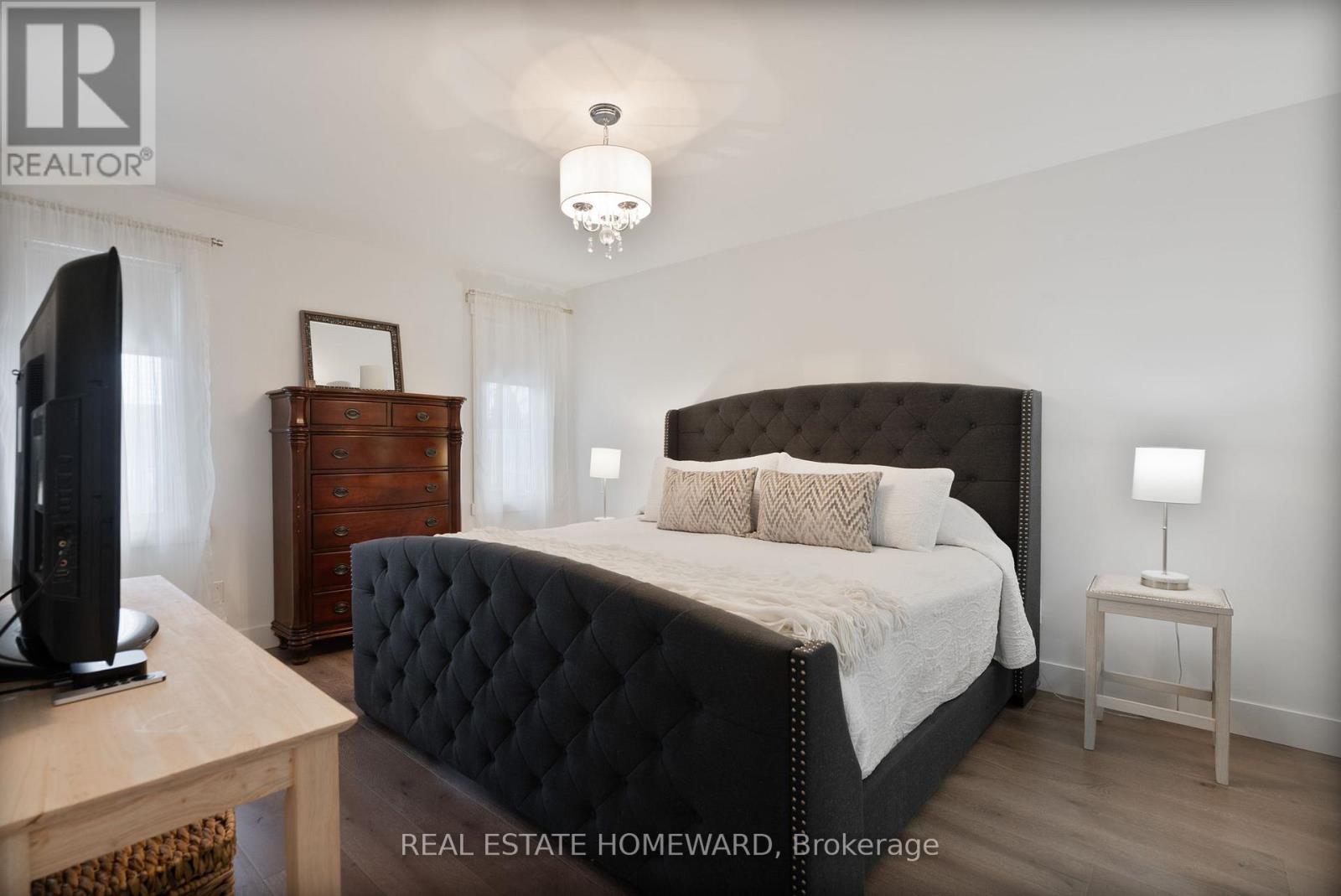 2150 Thornicroft Crescent, London South, Ontario  N6P 1T7 - Photo 9 - X12602532