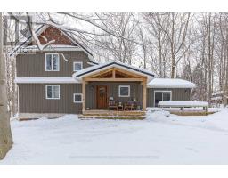 234 CANROBERT STREET, Grey Highlands, Ontario