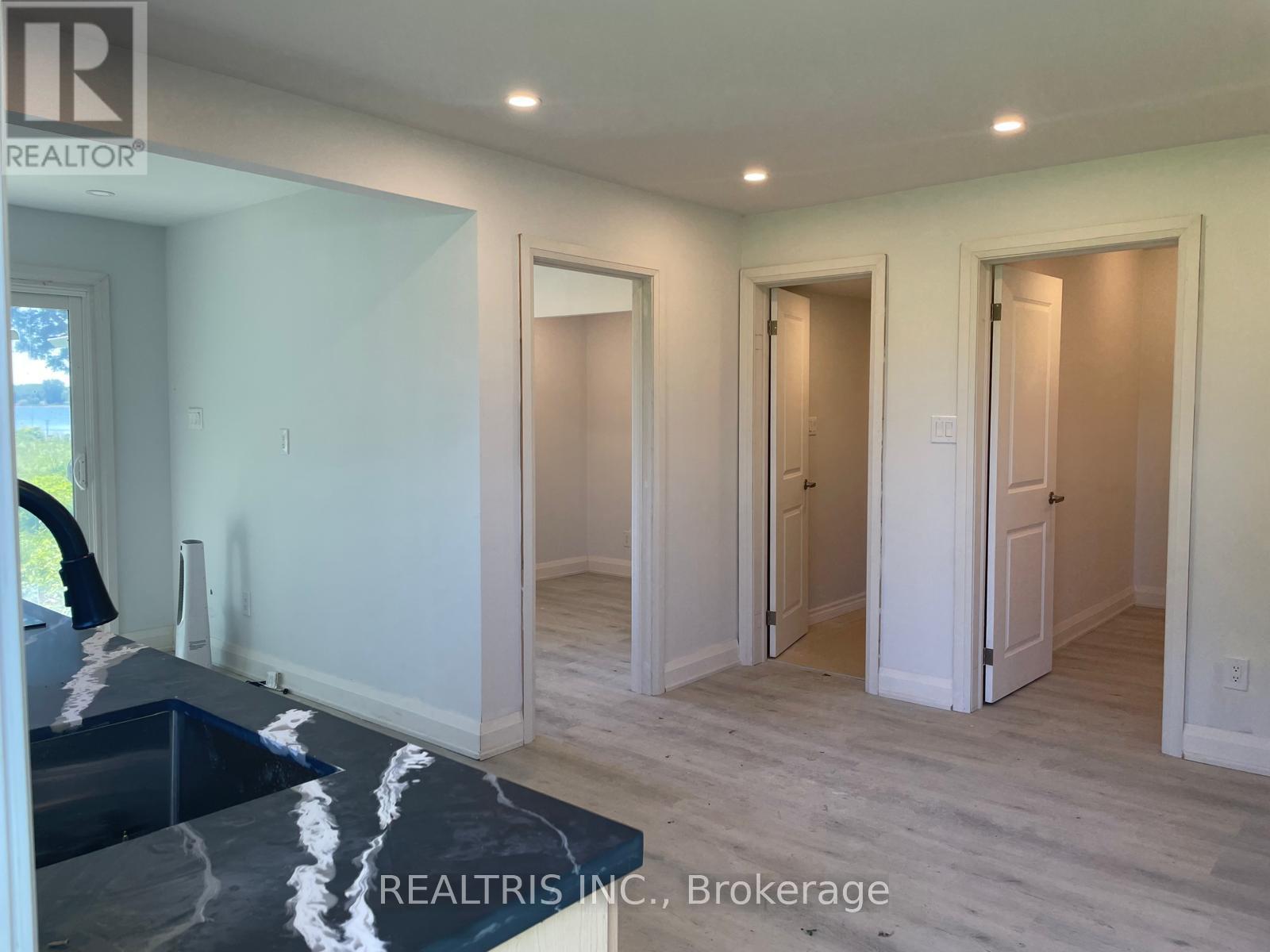 22499 Loyalist Parkway, Quinte West, Ontario  K8N 5P7 - Photo 10 - X12602570