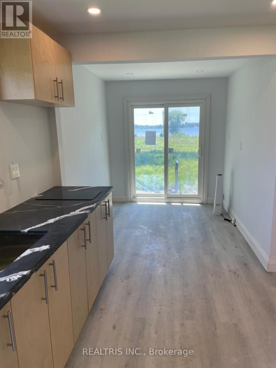 22499 Loyalist Parkway, Quinte West, Ontario  K8N 5P7 - Photo 11 - X12602570