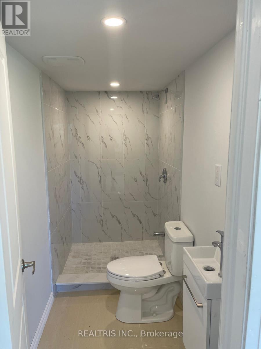 22499 Loyalist Parkway, Quinte West, Ontario  K8N 5P7 - Photo 14 - X12602570