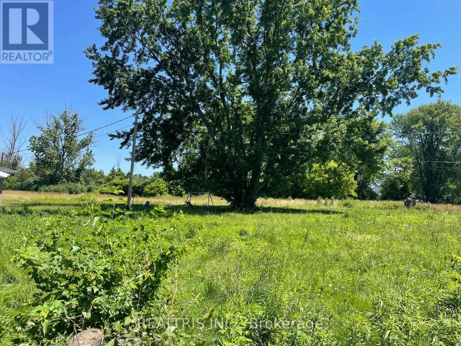 22499 Loyalist Parkway, Quinte West, Ontario  K8N 5P7 - Photo 19 - X12602570