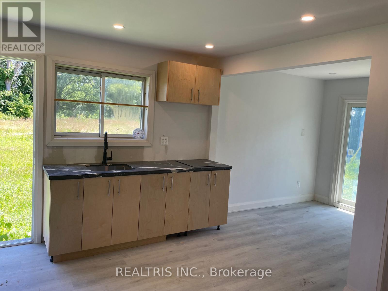 22499 Loyalist Parkway, Quinte West, Ontario  K8N 5P7 - Photo 21 - X12602570