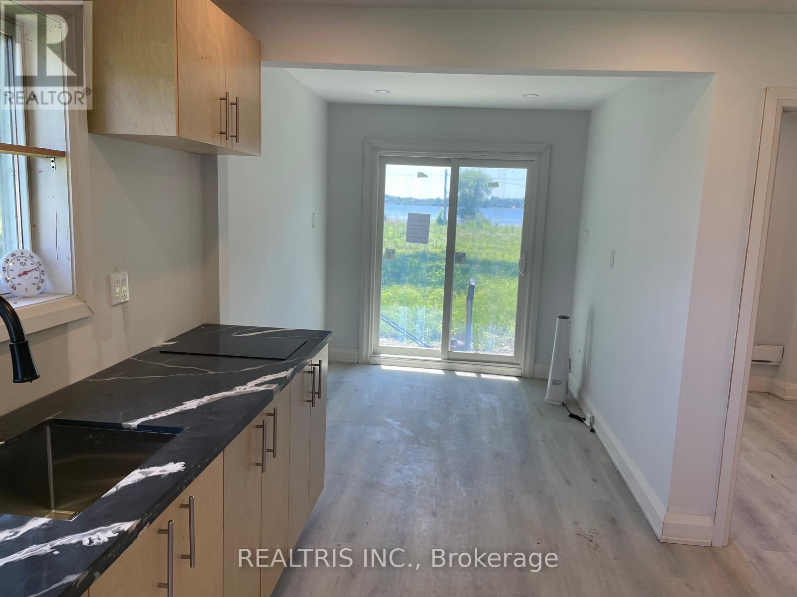 22499 Loyalist Parkway, Quinte West, Ontario  K8N 5P7 - Photo 22 - X12602570