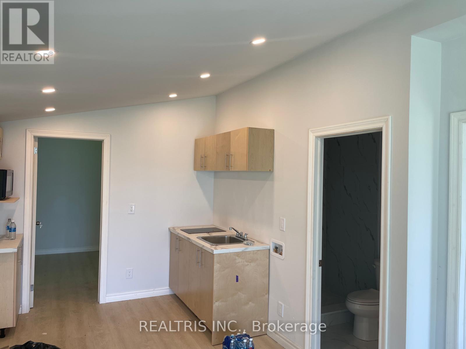 22499 Loyalist Parkway, Quinte West, Ontario  K8N 5P7 - Photo 4 - X12602570