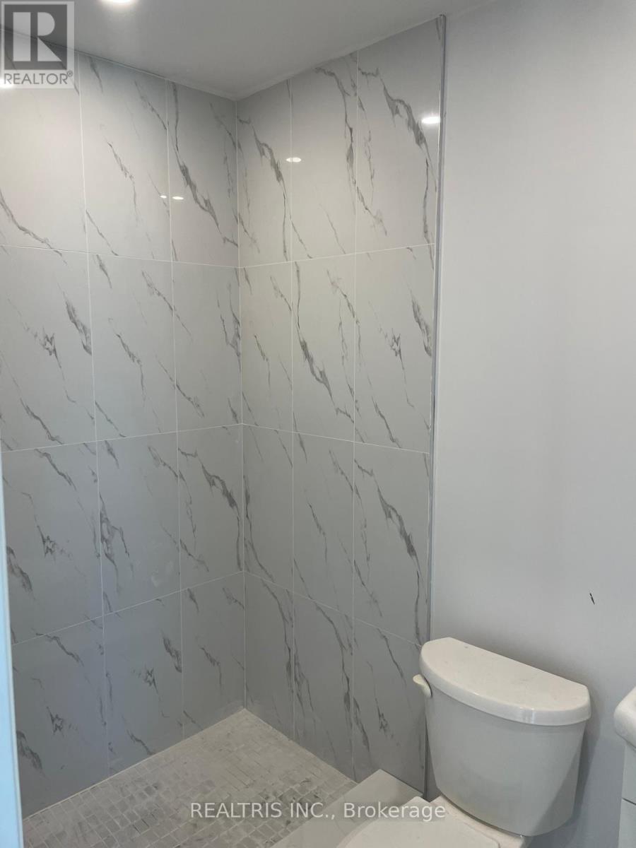 22499 Loyalist Parkway, Quinte West, Ontario  K8N 5P7 - Photo 6 - X12602570