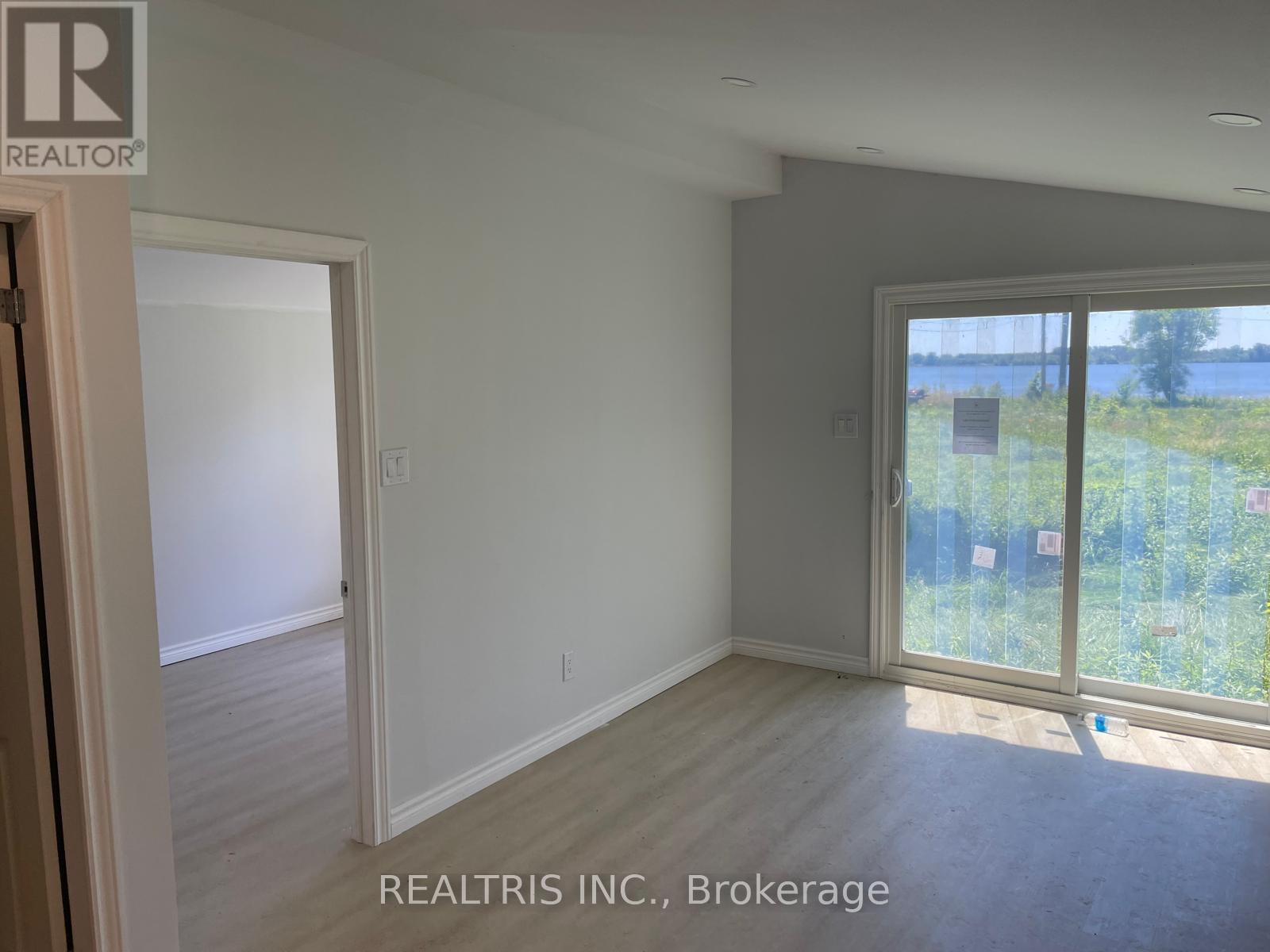 22499 Loyalist Parkway, Quinte West, Ontario  K8N 5P7 - Photo 7 - X12602570