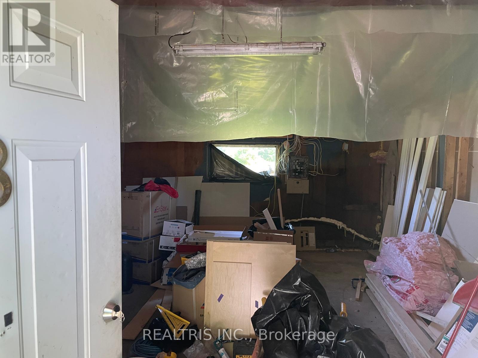 22499 Loyalist Parkway, Quinte West, Ontario  K8N 5P7 - Photo 9 - X12602570