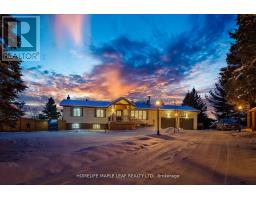 5702 SIXTH LINE, Erin, Ontario