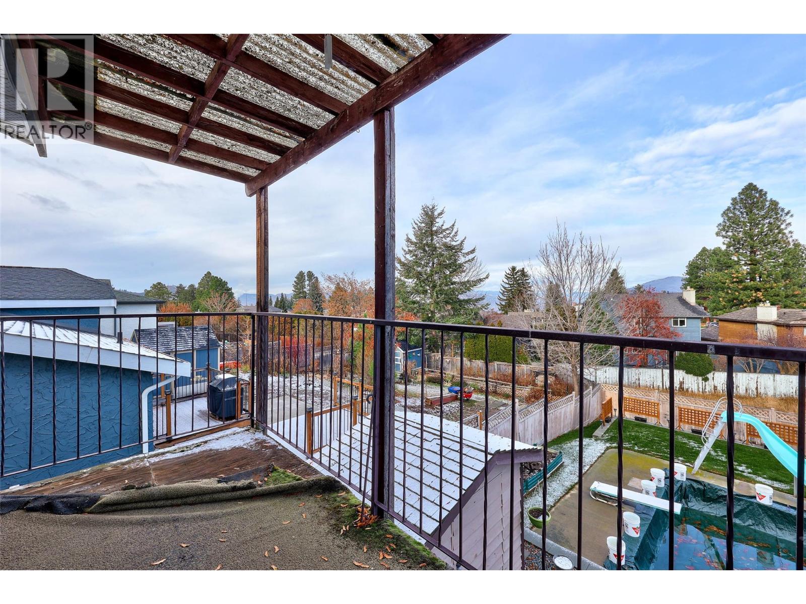 436 Garibaldi Drive, Kamloops, British Columbia  V2E 2A9 - Photo 9 - 10370453