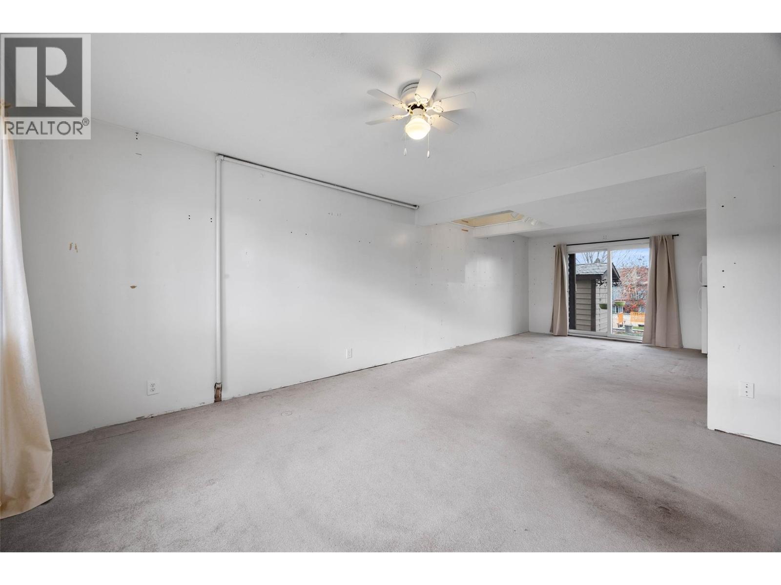 436 Garibaldi Drive, Kamloops, British Columbia  V2E 2A9 - Photo 22 - 10370453