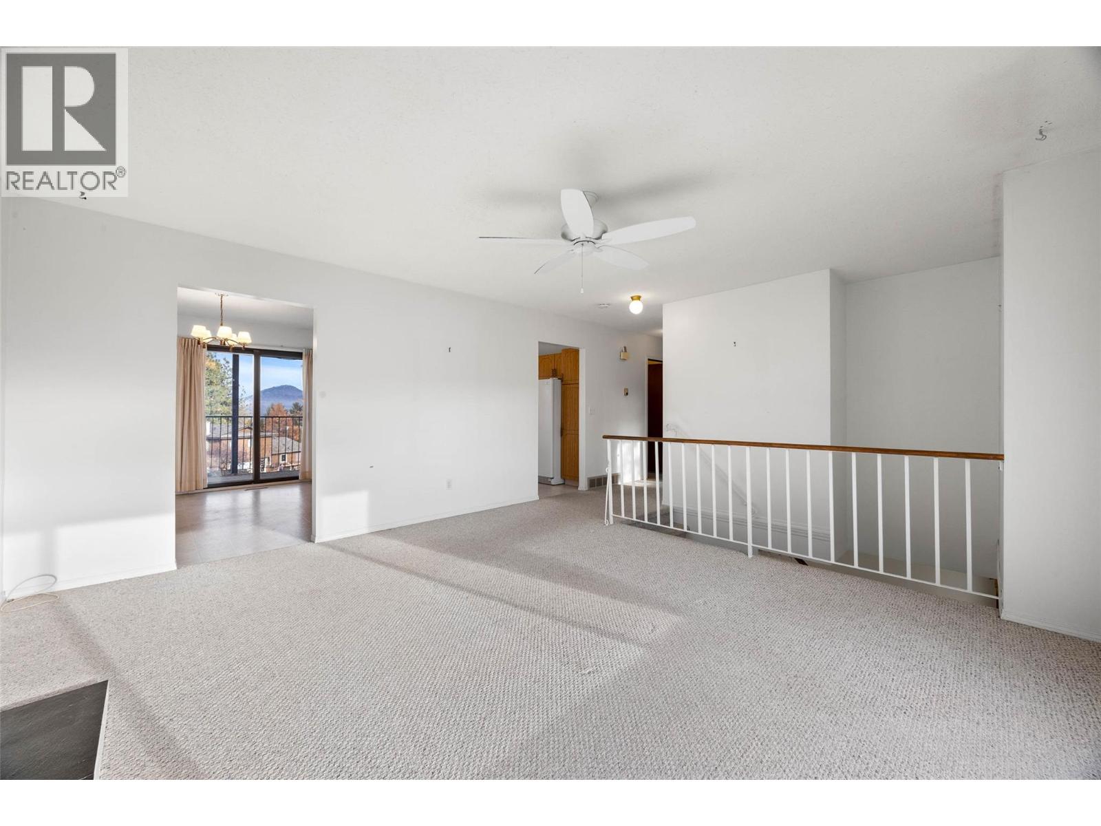 436 Garibaldi Drive, Kamloops, British Columbia  V2E 2A9 - Photo 7 - 10370453